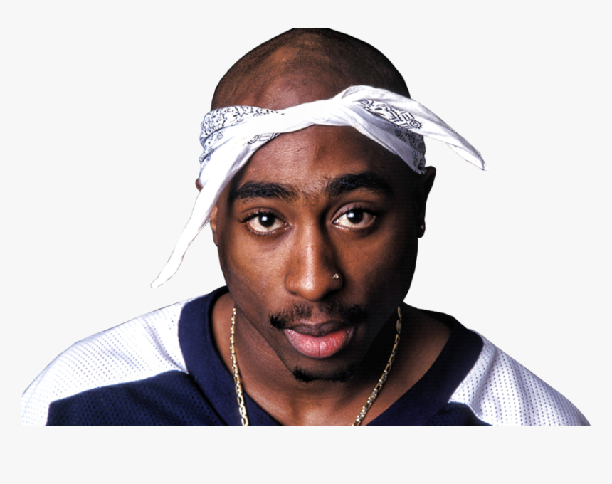 Detail Tupac Download Nomer 37