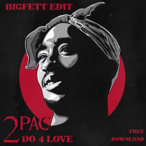 Detail Tupac Download Nomer 38