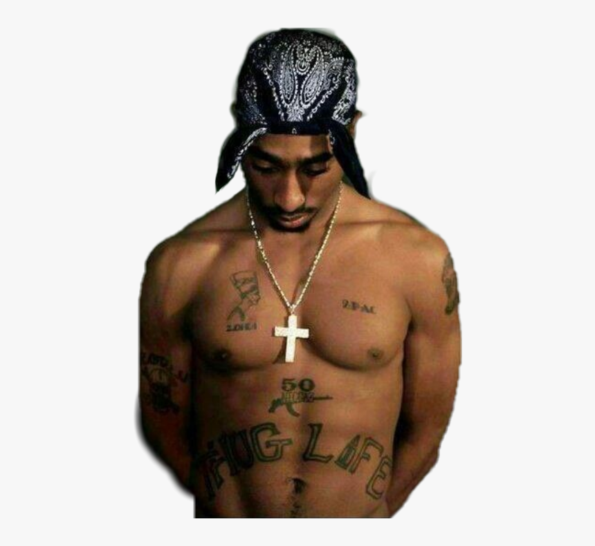 Detail Tupac Download Nomer 42