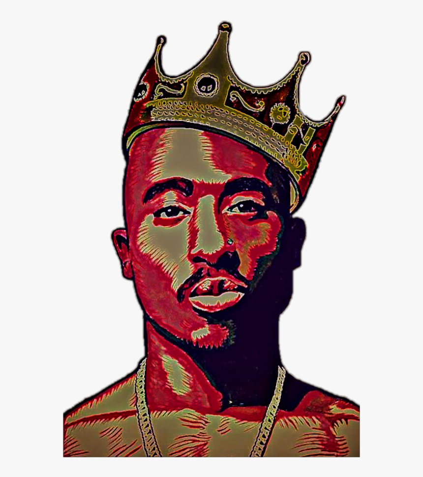 Detail Tupac Download Nomer 46