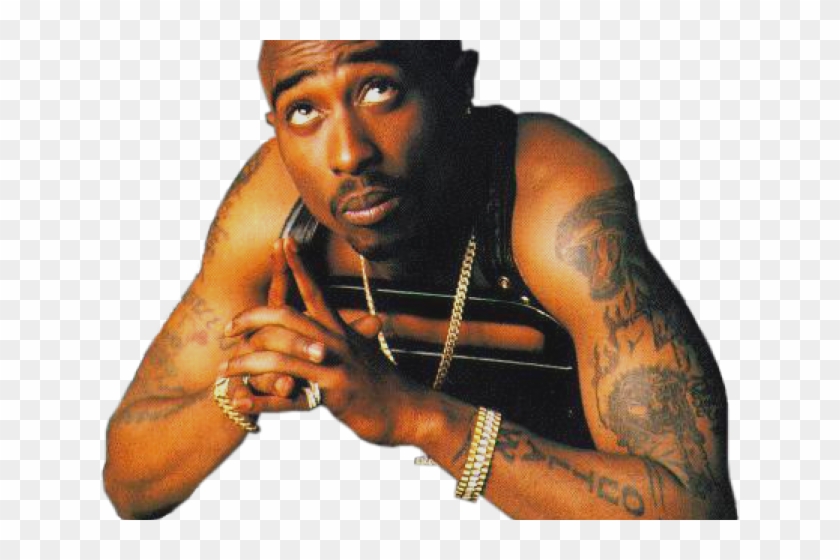 Detail Tupac Download Nomer 47