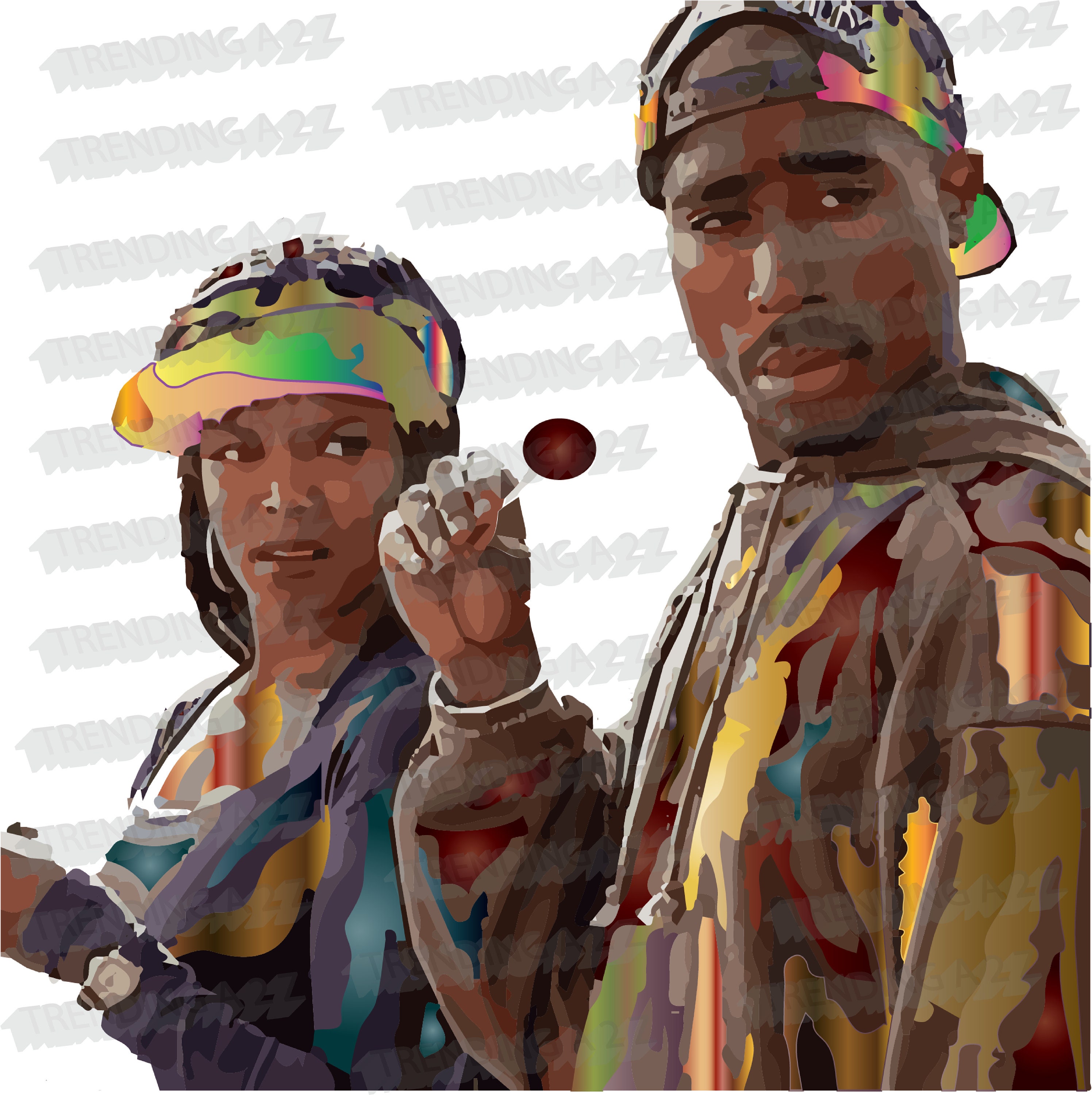 Detail Tupac Download Nomer 51