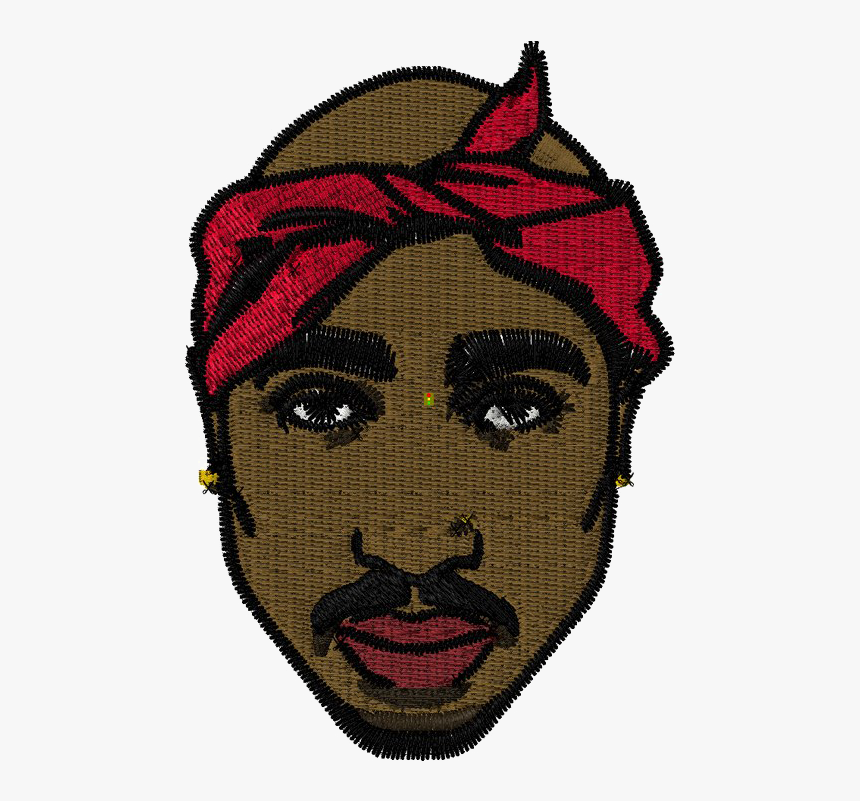 Detail Tupac Downloads Nomer 56