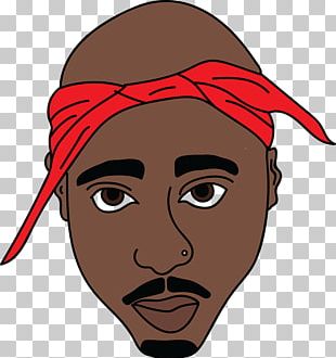 Detail Tupac Free Download Nomer 33