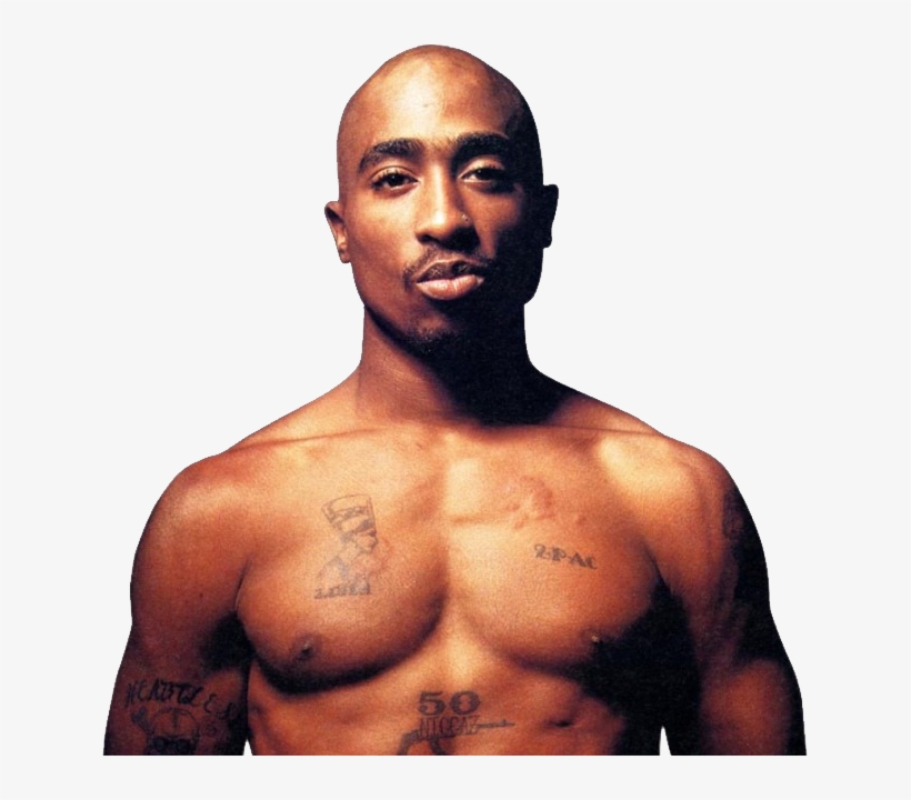 Detail Tupac Free Download Nomer 43