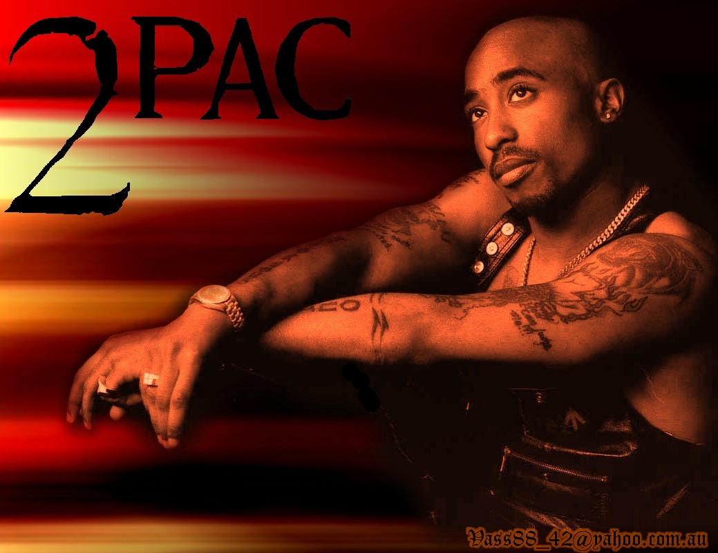 Detail Tupac Free Downloads Nomer 34