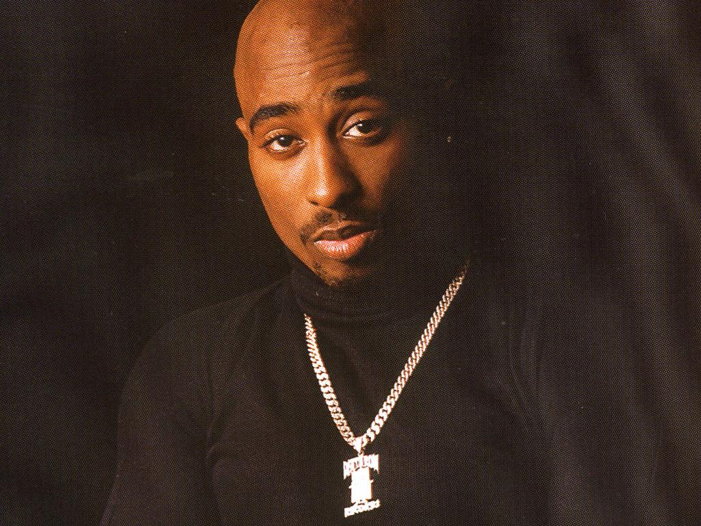 Detail Tupac Hd Photos Nomer 13