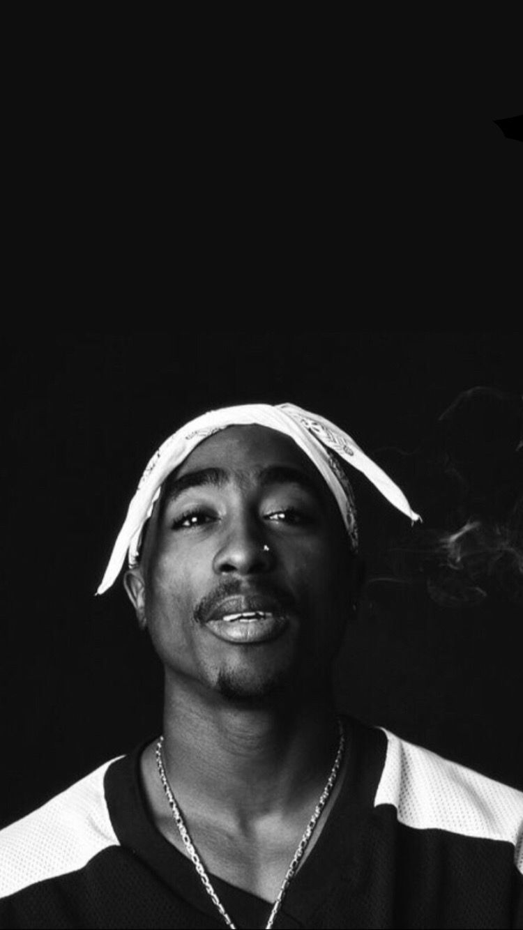 Detail Tupac Hd Photos Nomer 15