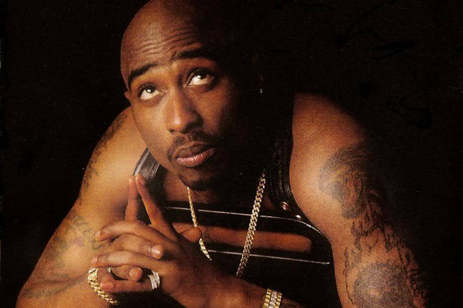 Detail Tupac Hd Photos Nomer 36