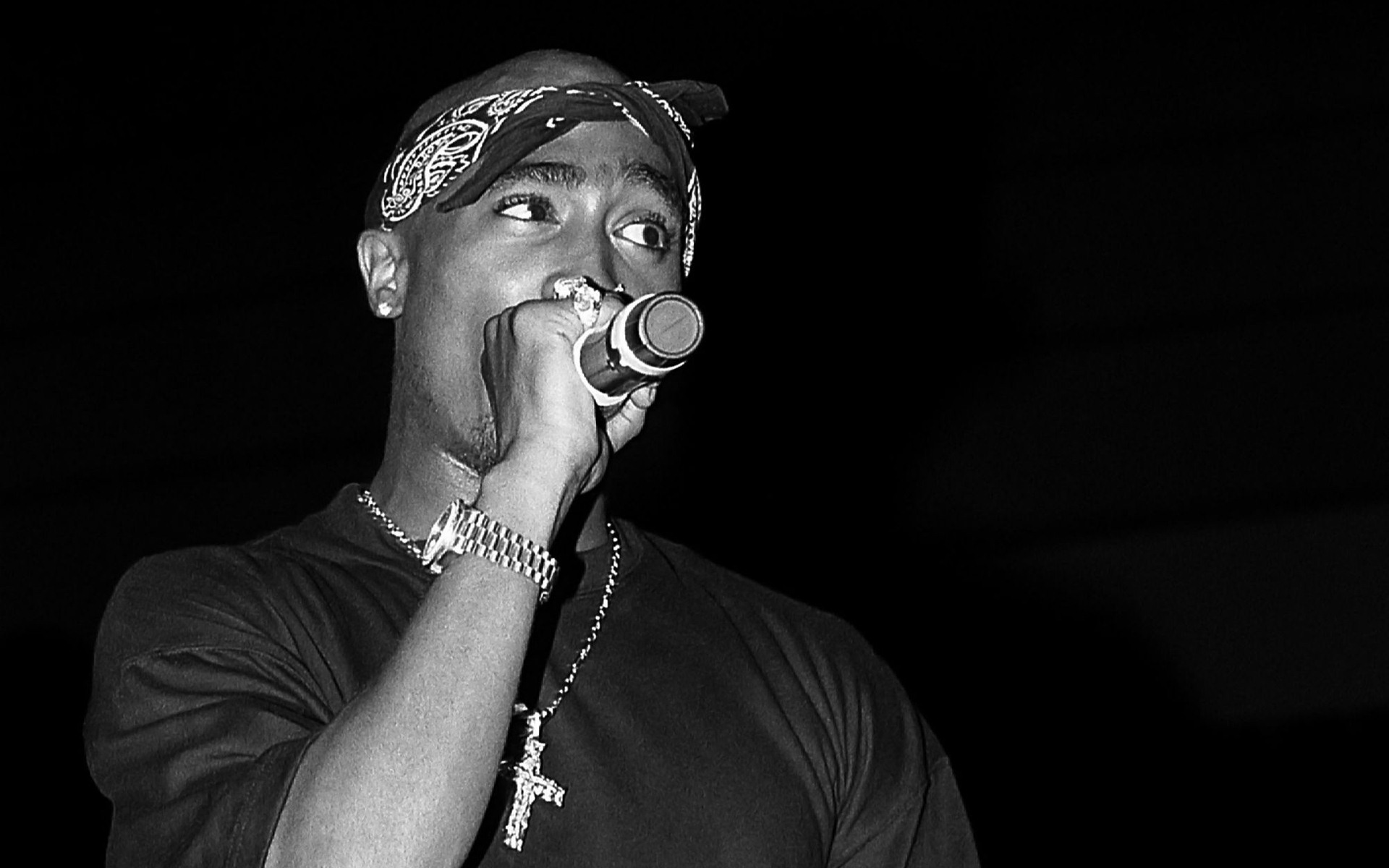 Detail Tupac Hd Photos Nomer 41