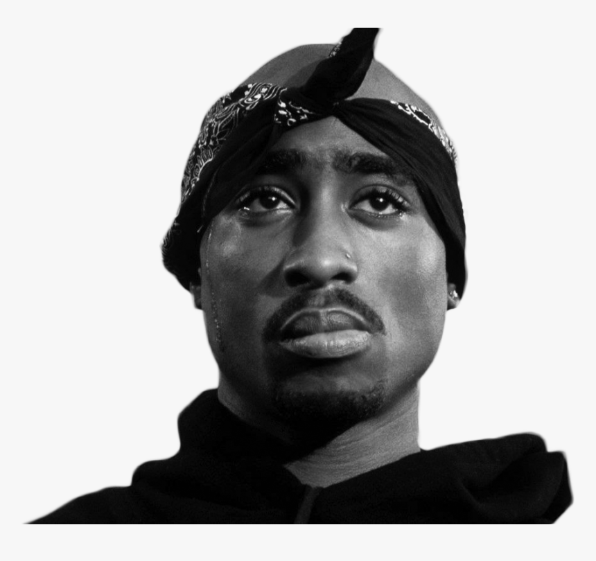 Detail Tupac Hd Pics Nomer 9