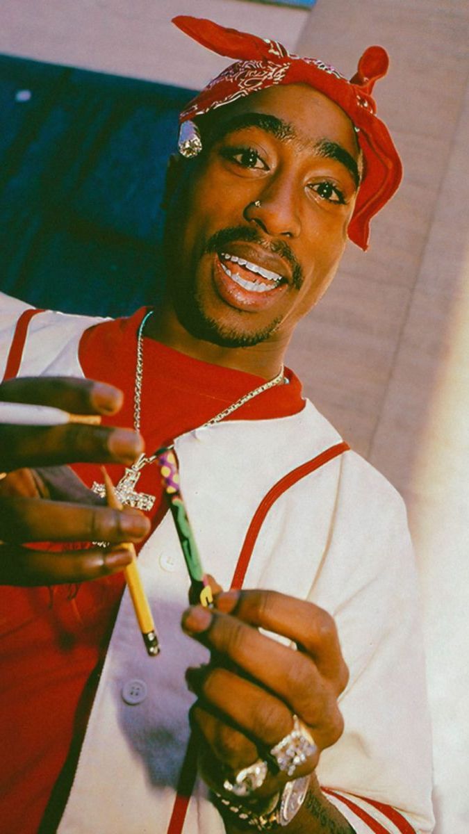 Detail Tupac Hd Pics Nomer 18