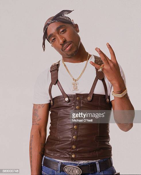 Detail Tupac Hd Pics Nomer 29