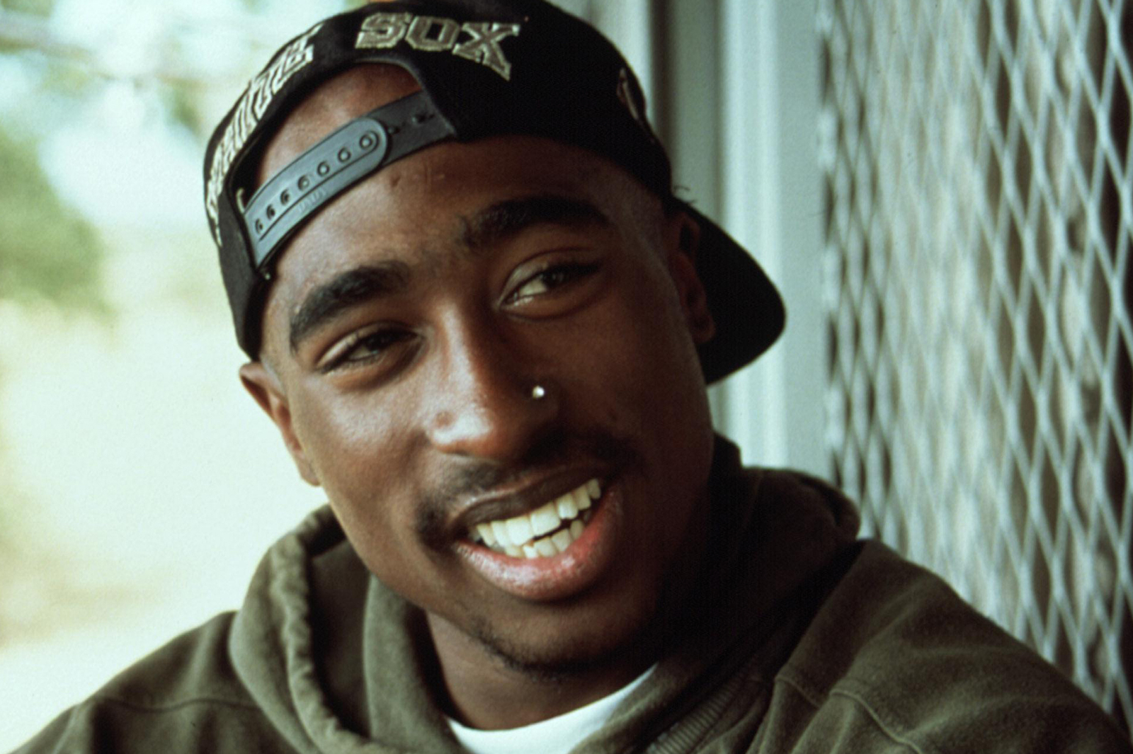 Detail Tupac Hd Pics Nomer 33