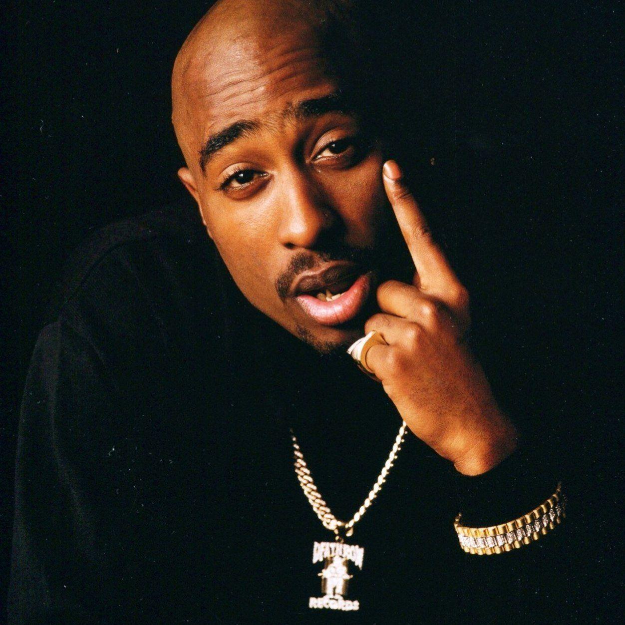 Detail Tupac Hd Pictures Nomer 2