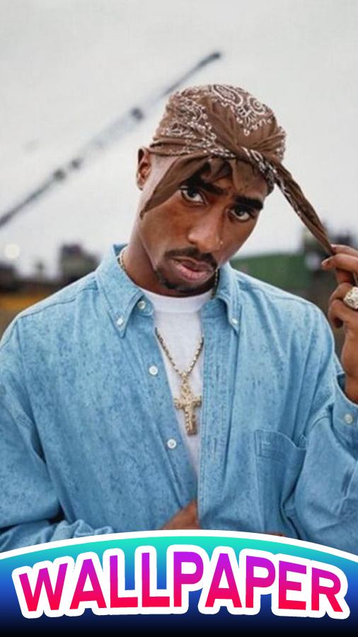 Detail Tupac Hd Pictures Nomer 17