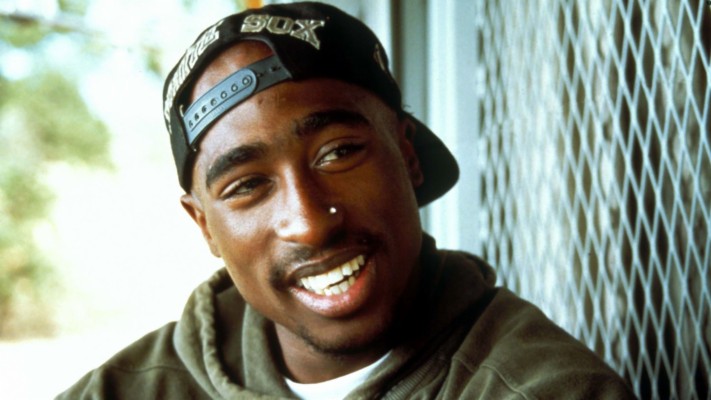 Detail Tupac Hd Pictures Nomer 22