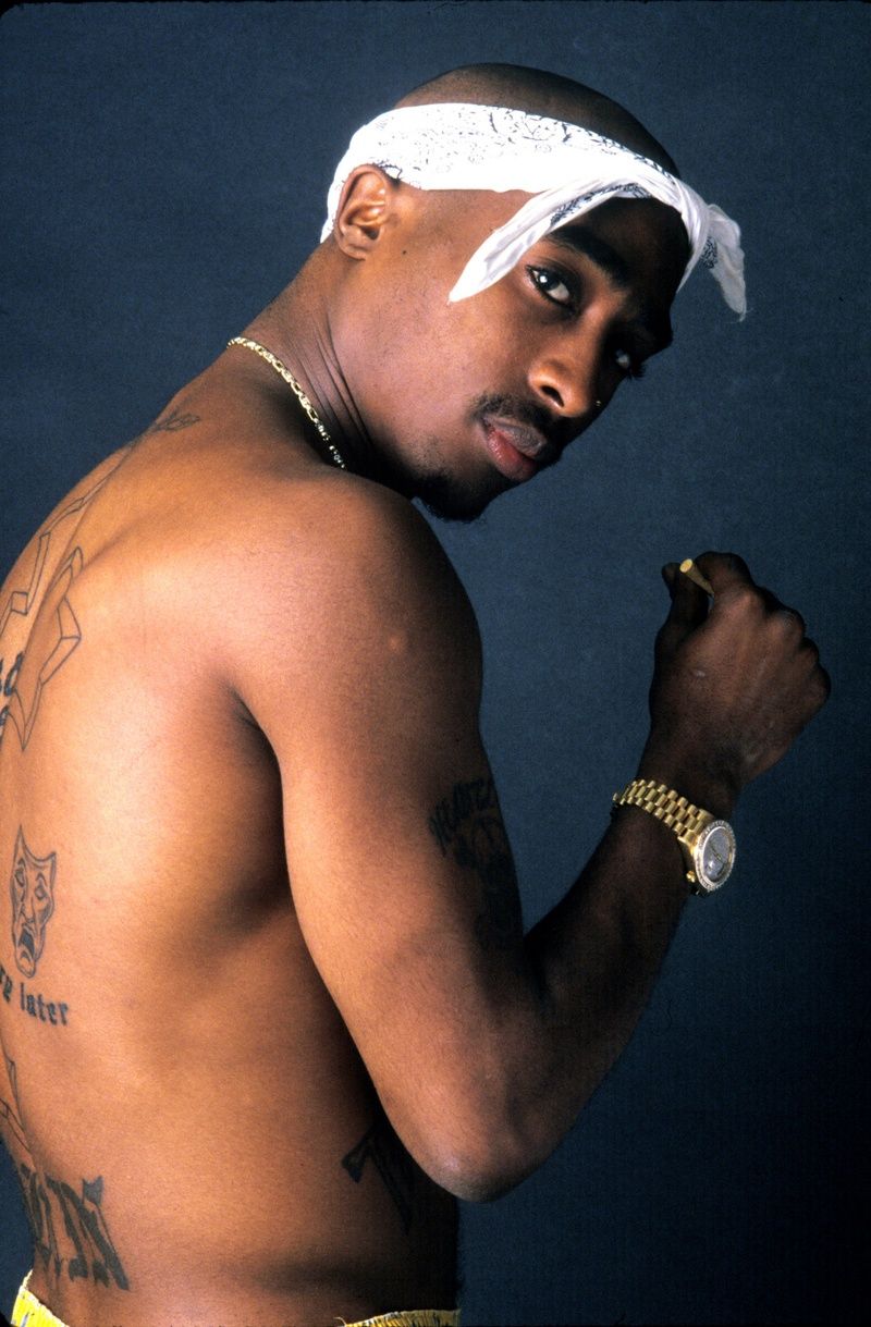 Detail Tupac Hd Pictures Nomer 42