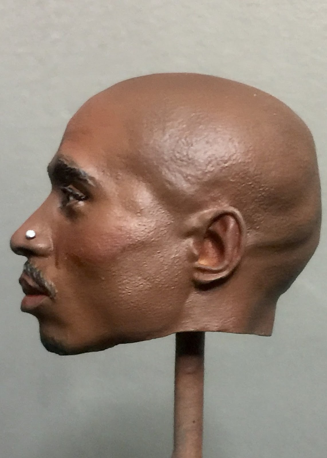 Detail Tupac Head Nomer 35