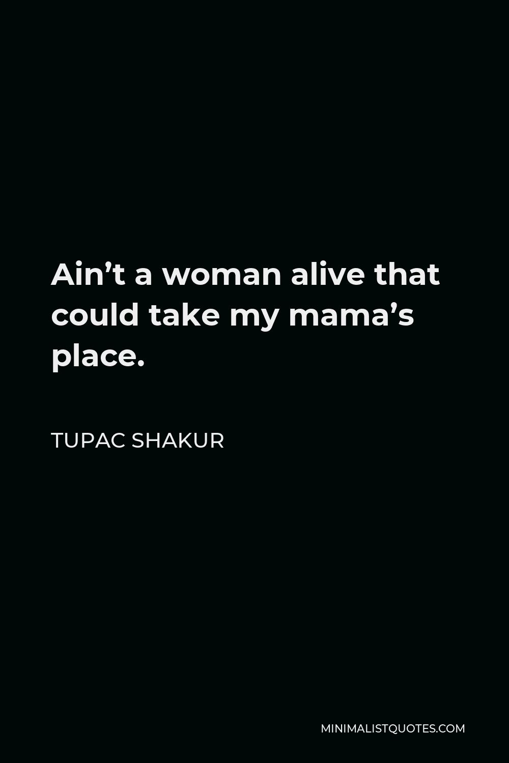 Detail Tupac Mom Quotes Nomer 24