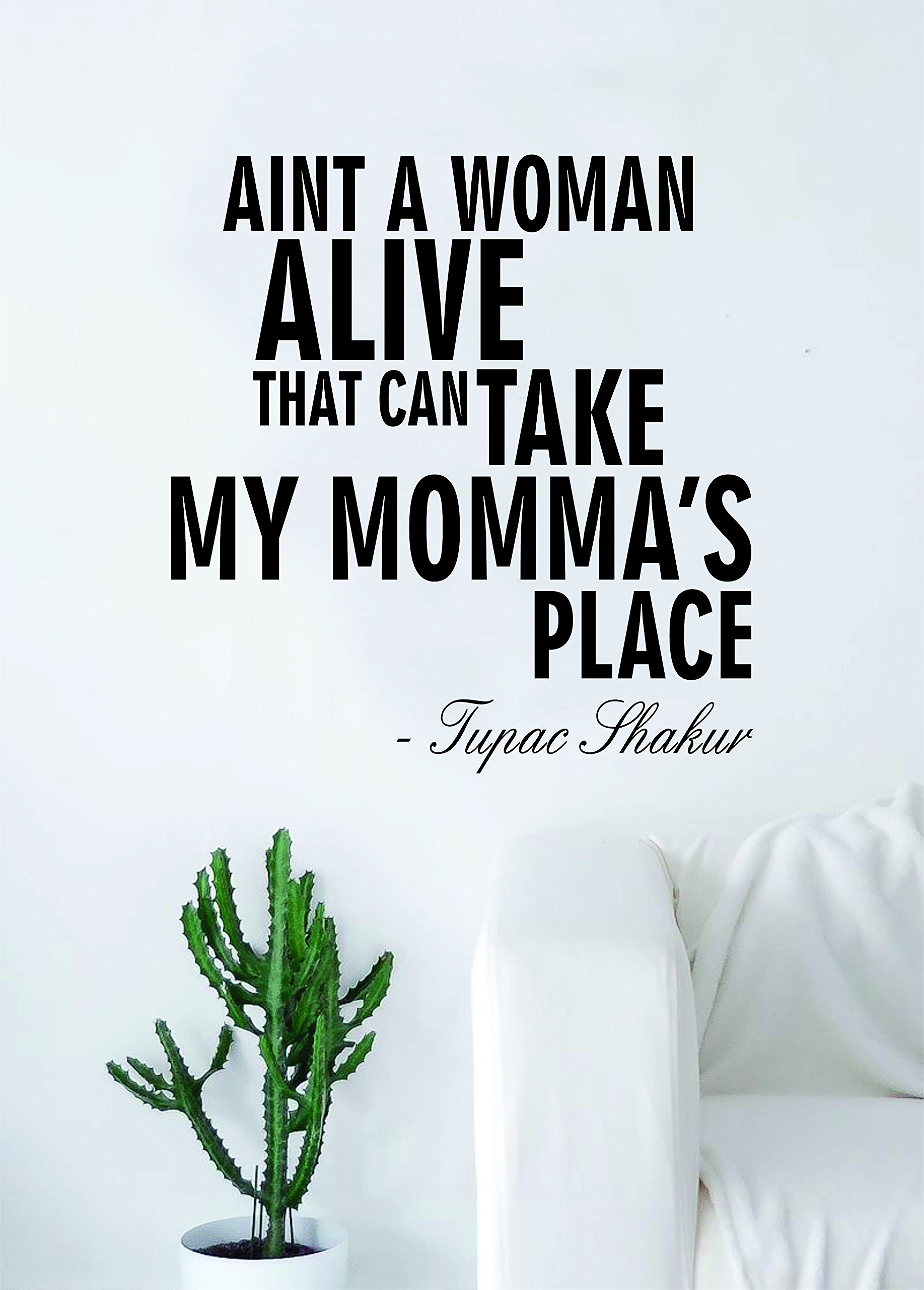 Detail Tupac Mom Quotes Nomer 8