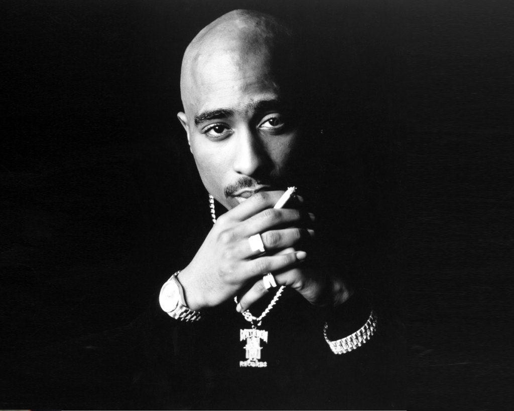 Detail Tupac Photos Nomer 41