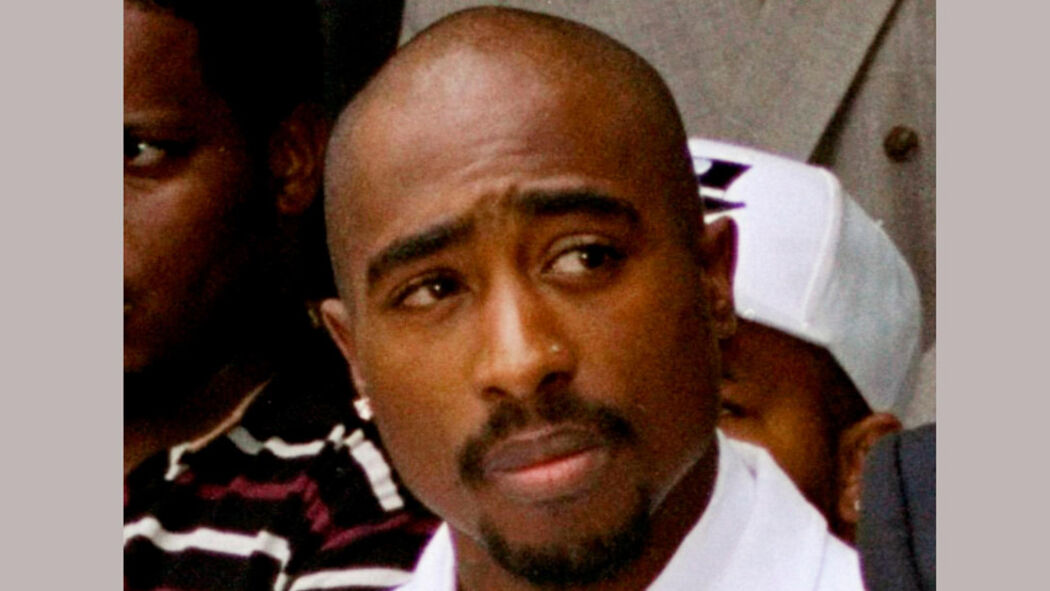 Detail Tupac Recent Photos Nomer 12