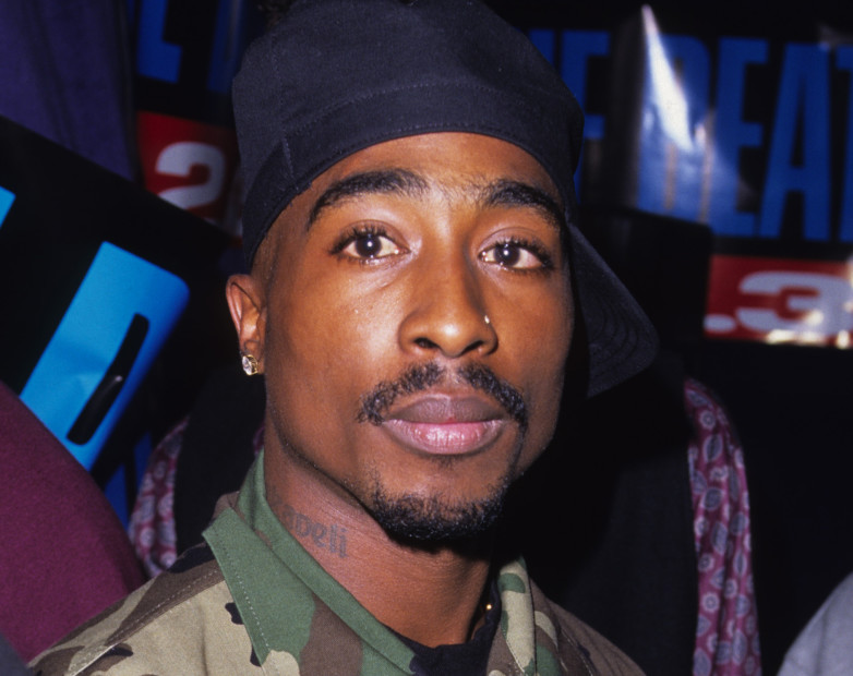 Detail Tupac Recent Photos Nomer 56