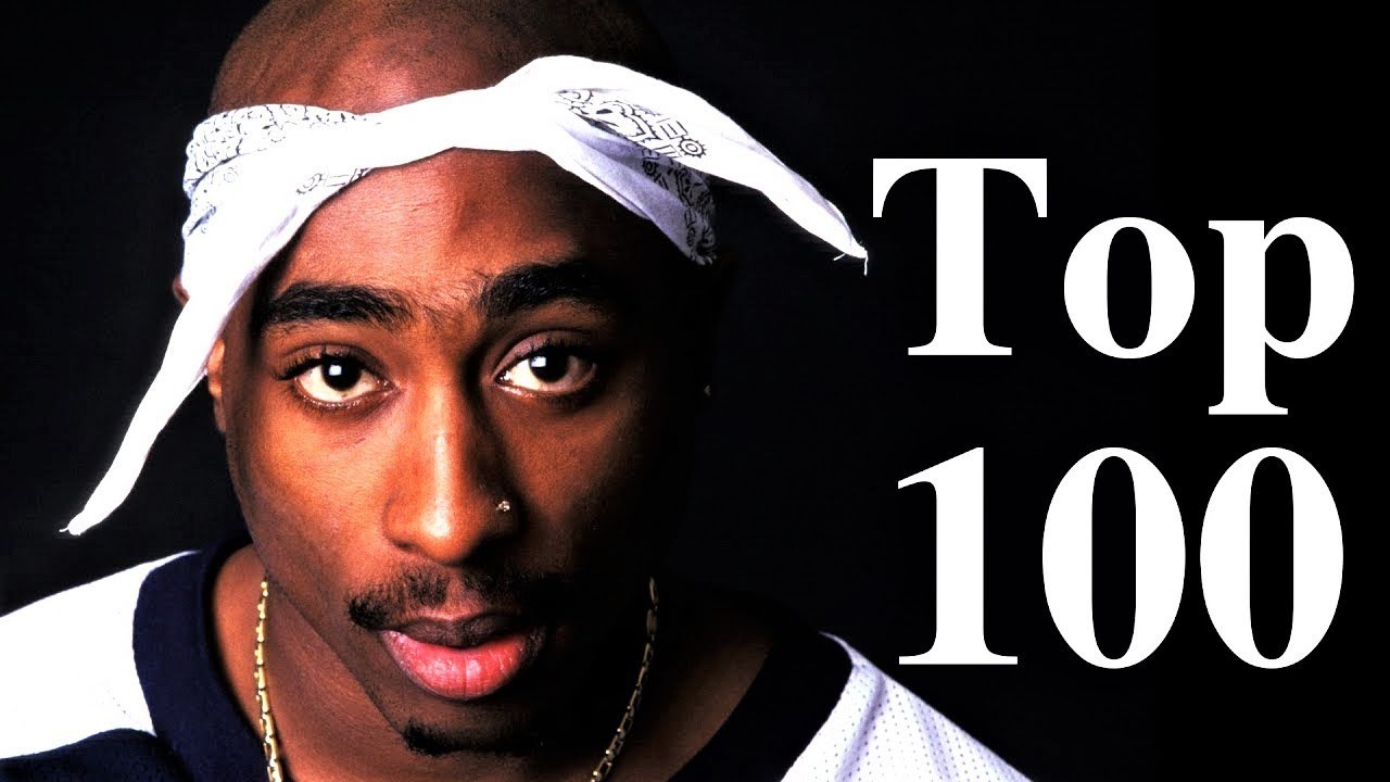 Detail Tupac Shakur Download Nomer 23