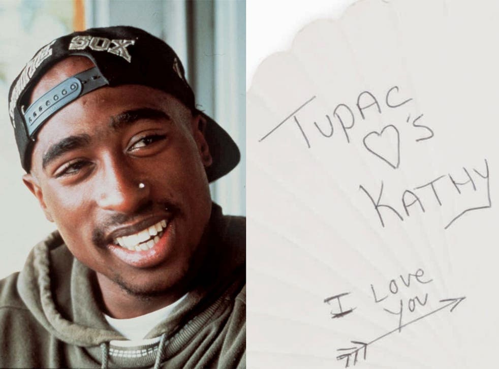 Detail Tupac Shakur Image Nomer 28