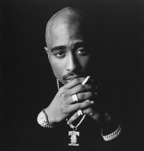 Detail Tupac Shakur Image Nomer 8