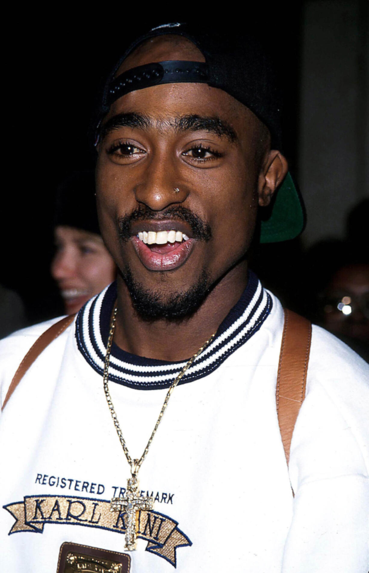 Detail Tupac Shakur Photos Nomer 15