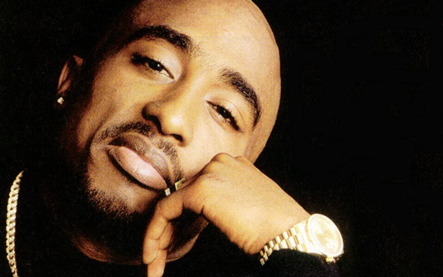 Detail Tupac Shakur Photos Nomer 44