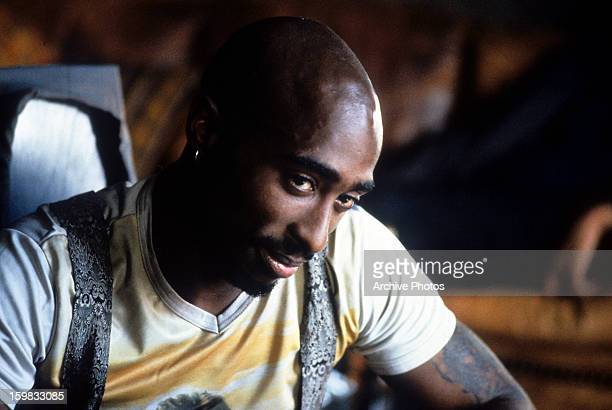 Detail Tupac Shakur Photos Nomer 58