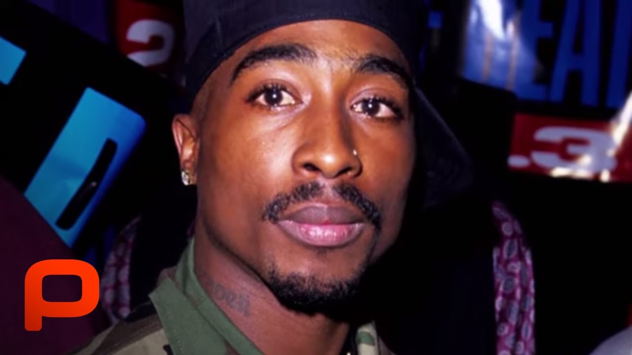 Detail Tupac Shakur Pic Nomer 20