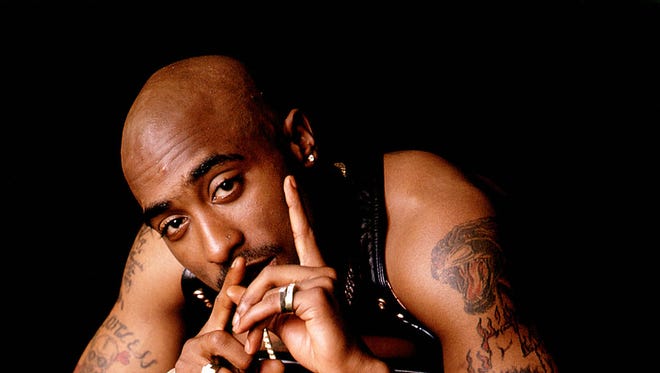 Detail Tupac Shakur Pic Nomer 31