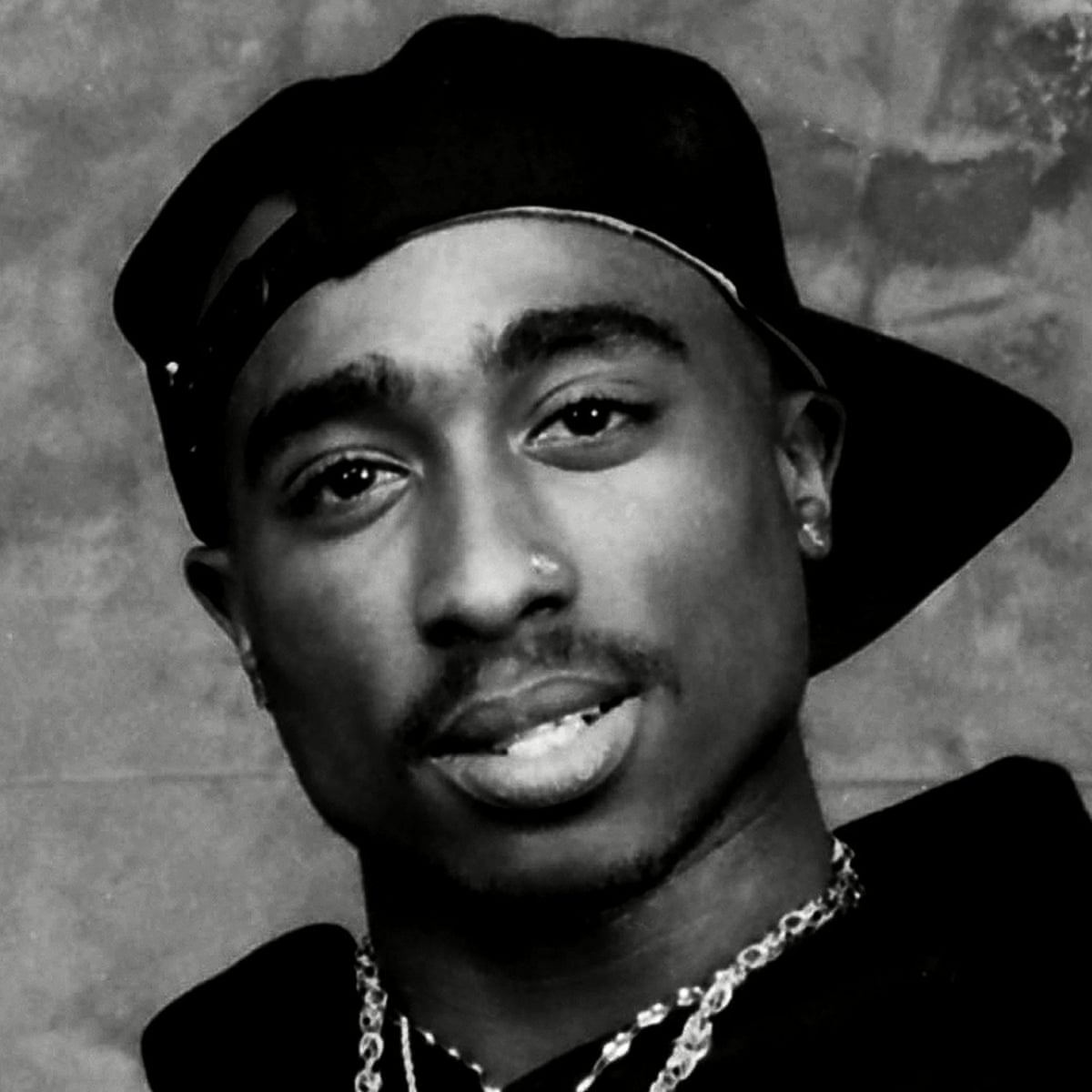 Detail Tupac Shakur Pics Nomer 3