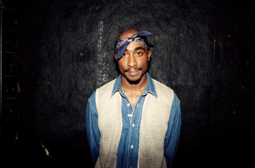 Detail Tupac Shakur Pics Nomer 5