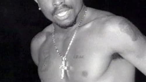 Detail Tupac Shakur Pics Nomer 45