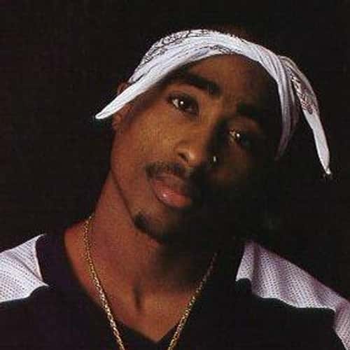 Detail Tupac Shakur Pics Nomer 50