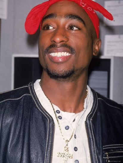 Detail Tupac Shakur Pics Nomer 52