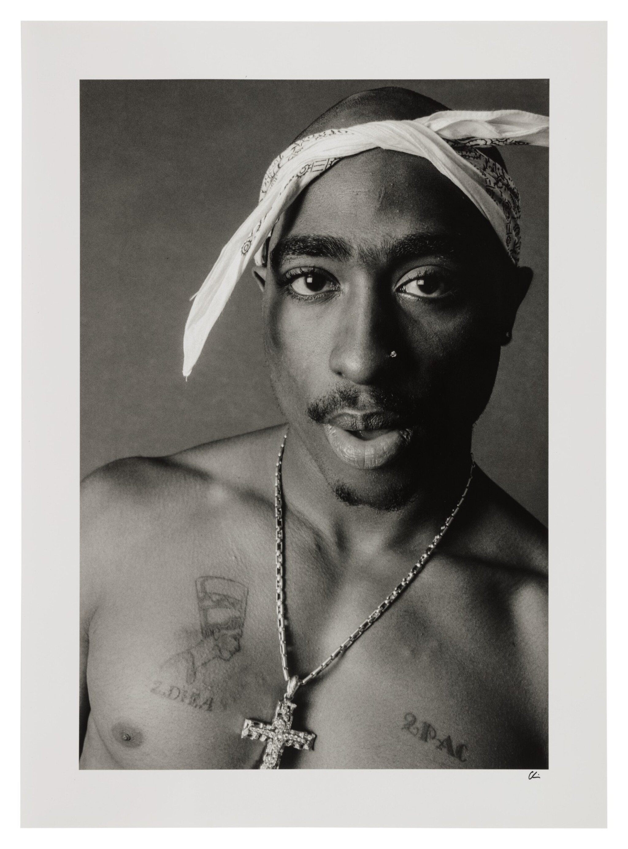 Detail Tupac Shakur Picture Nomer 17