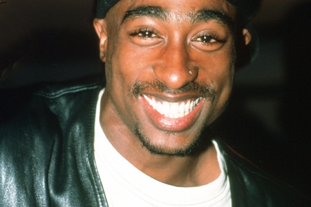 Detail Tupac Shakur Picture Nomer 42