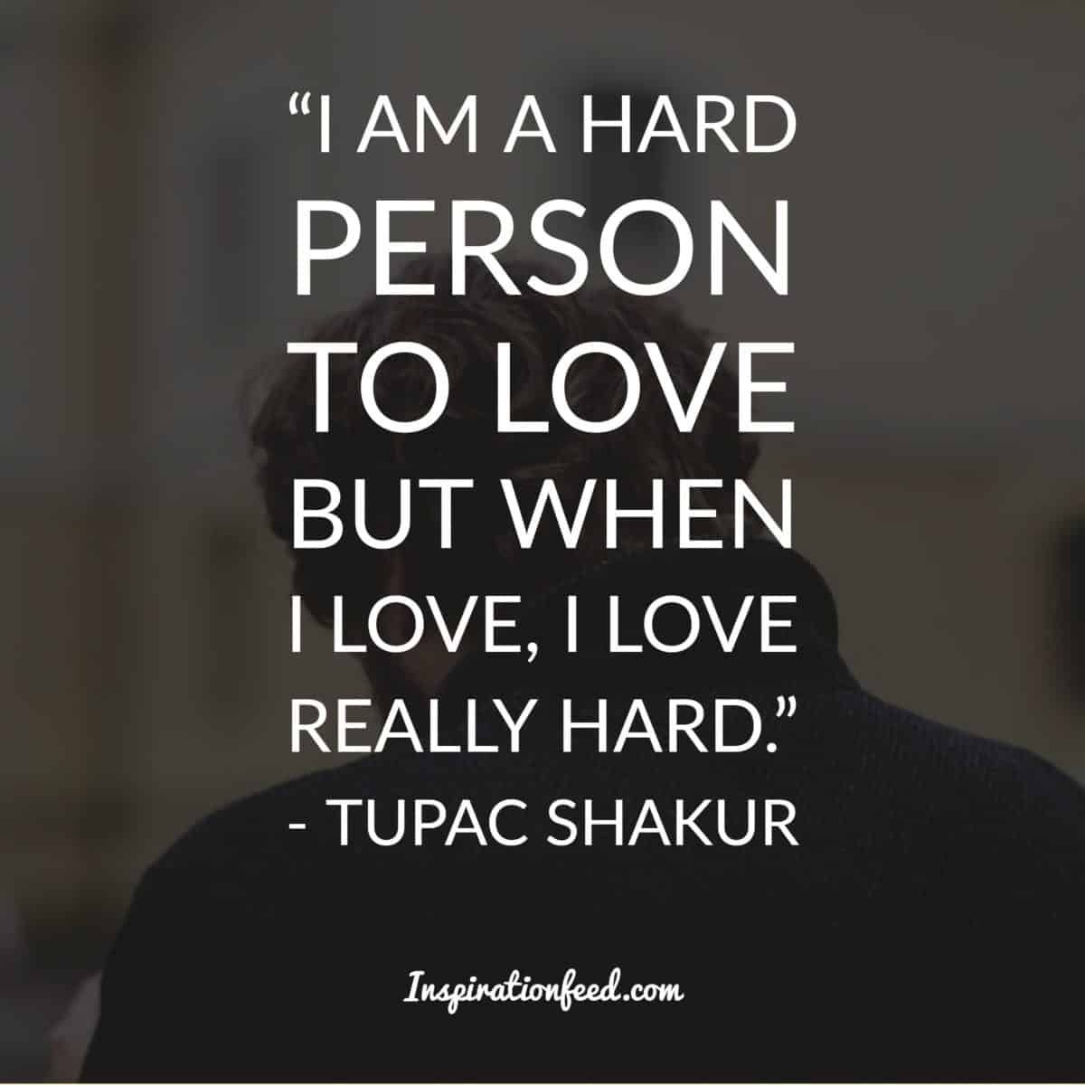 Detail Tupac Shakur Quotes Nomer 36