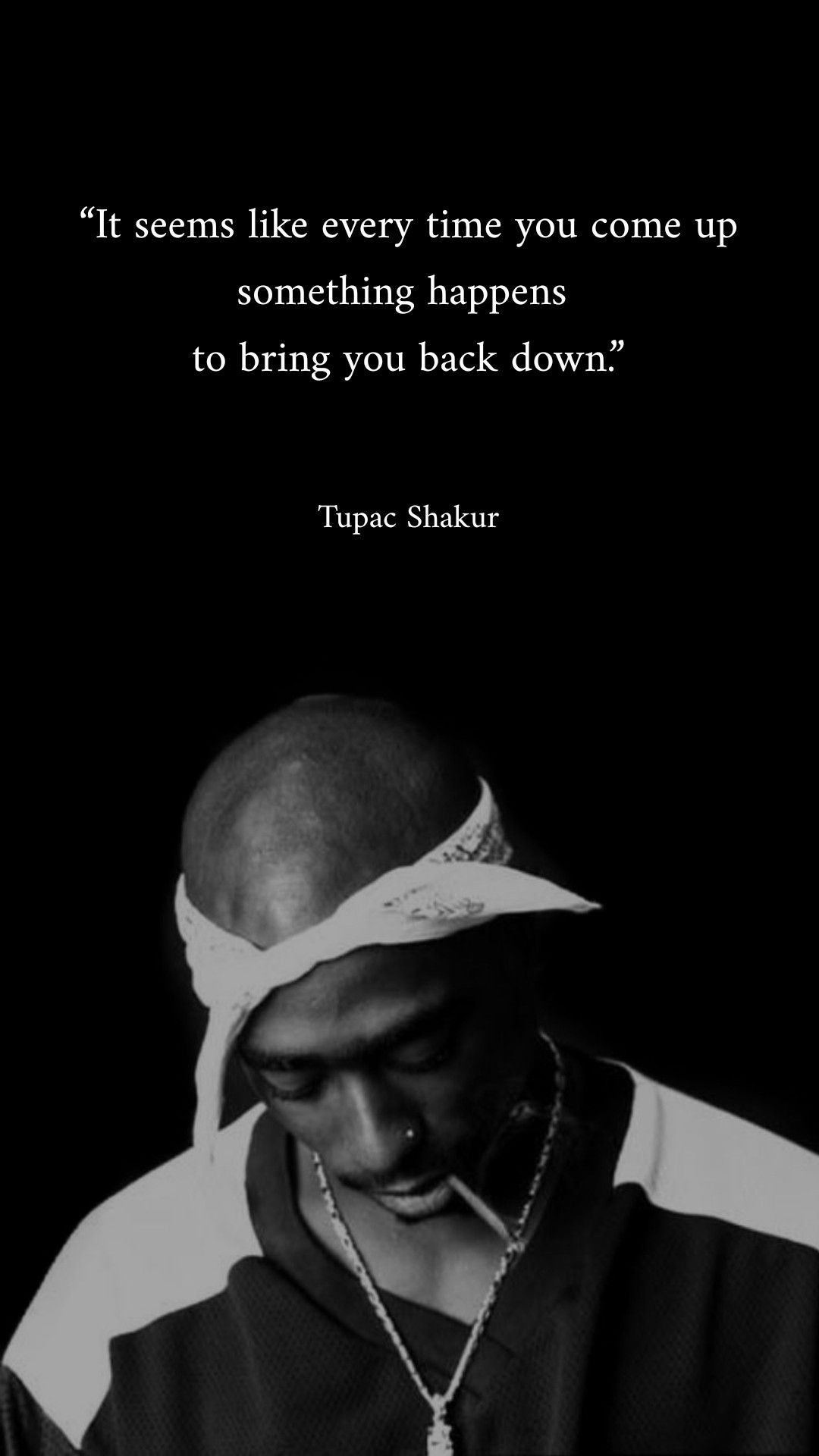 Detail Tupac Shakur Quotes Nomer 45