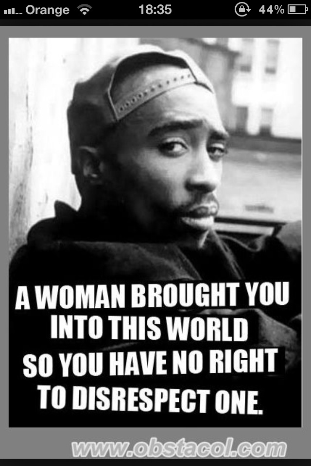 Detail Tupac Shakur Quotes About Love Nomer 37