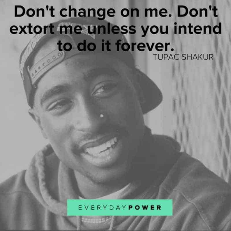 Detail Tupac Shakur Quotes About Love Nomer 48