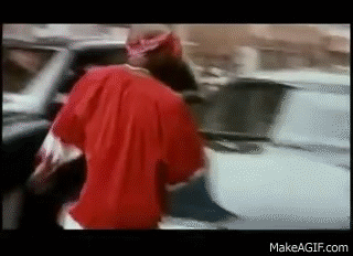 Detail Tupac Spitting Nomer 39