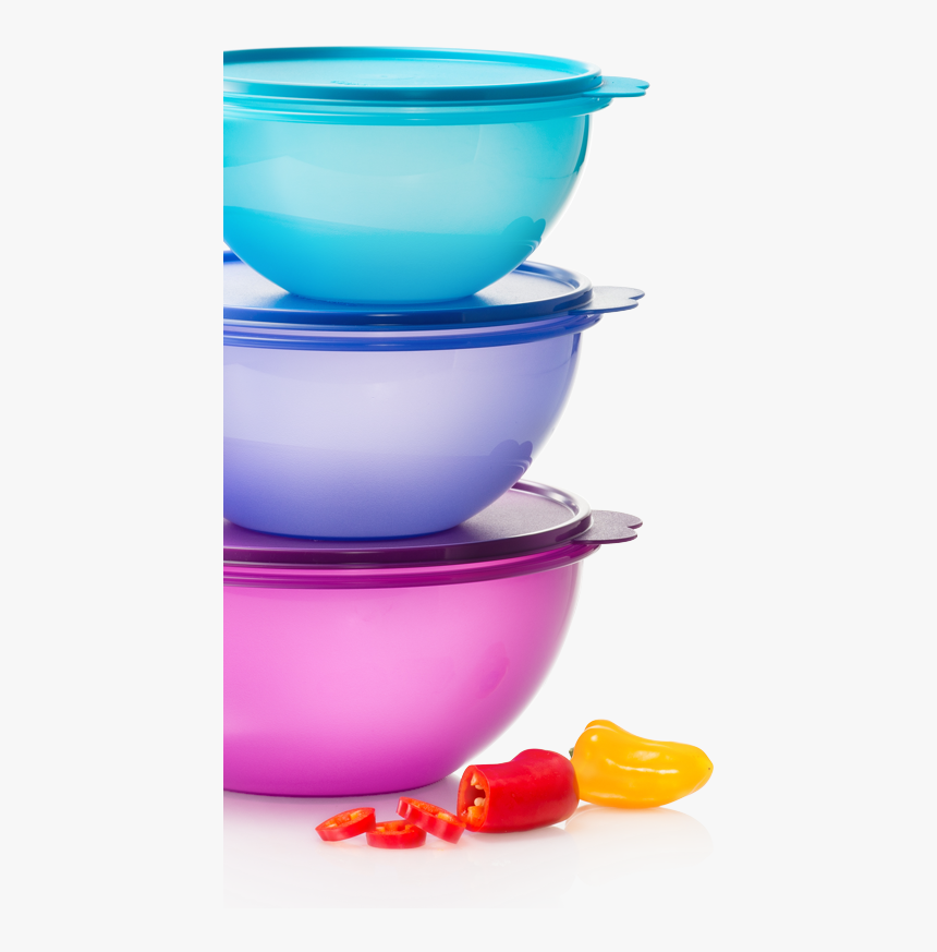 Tupperware Png - KibrisPDR