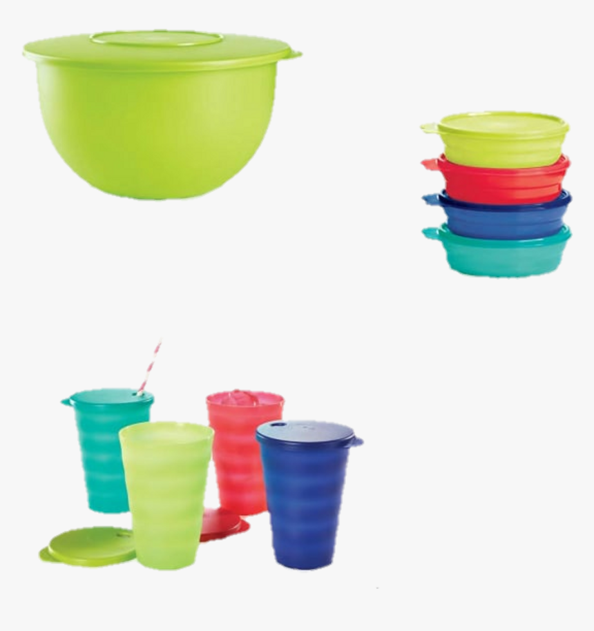 Detail Tupperware Png Nomer 7